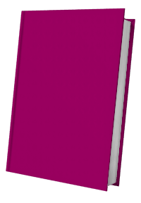 E-book Estratégia de Atendimento